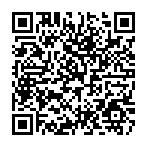 www.houseinfo.com.tw房屋網-內門土地自售-QRCode
