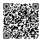 www.houseinfo.com.tw房屋網-內門地主自售-QRCode