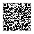 www.houseinfo.com.tw房屋網-內門山坡土地-QRCode
