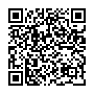 www.houseinfo.com.tw房屋網-內門山坡地-QRCode
