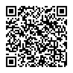 www.houseinfo.com.tw房屋網-內門工業土地-QRCode