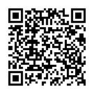www.houseinfo.com.tw房屋網-內門工業地-QRCode