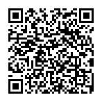 www.houseinfo.com.tw房屋網-內門工業用地-QRCode