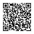 www.houseinfo.com.tw房屋網-內門建地-QRCode