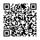 www.houseinfo.com.tw房屋網-內門林地-QRCode