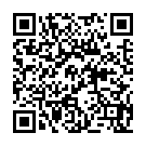 www.houseinfo.com.tw房屋網-內門農地-QRCode