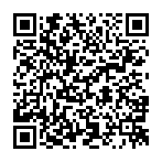 www.houseinfo.com.tw房屋網-內門道路土地-QRCode