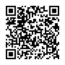 www.houseinfo.com.tw房屋網-內門道路地-QRCode