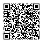 www.houseinfo.com.tw房屋網-內門道路用地-QRCode