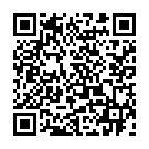 www.houseinfo.com.tw房屋網-八德住宅地-QRCode