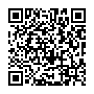 www.houseinfo.com.tw房屋網-八德商業地-QRCode