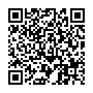 www.houseinfo.com.tw房屋網-八德土地-QRCode