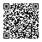 www.houseinfo.com.tw房屋網-八德土地自售-QRCode