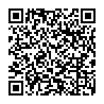 www.houseinfo.com.tw房屋網-八德地主自售-QRCode
