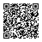 www.houseinfo.com.tw房屋網-八德大湳,徵收地-QRCode