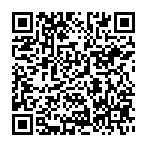 www.houseinfo.com.tw房屋網-八德大湳,道路用地-QRCode