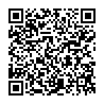 www.houseinfo.com.tw房屋網-八德山坡土地-QRCode