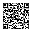 www.houseinfo.com.tw房屋網-八德山坡地-QRCode