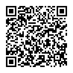 www.houseinfo.com.tw房屋網-八德工業土地-QRCode