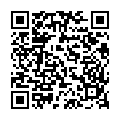 www.houseinfo.com.tw房屋網-八德工業地-QRCode
