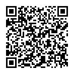 www.houseinfo.com.tw房屋網-八德工業用地-QRCode