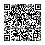 www.houseinfo.com.tw房屋網-八德廣豐,土地-QRCode