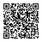 www.houseinfo.com.tw房屋網-八德廣豐,土地徵收-QRCode