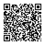 www.houseinfo.com.tw房屋網-八德廣豐,建地-QRCode