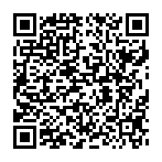 www.houseinfo.com.tw房屋網-八德廣豐,徵收地-QRCode