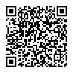 www.houseinfo.com.tw房屋網-八德廣豐,農地-QRCode