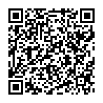 www.houseinfo.com.tw房屋網-八德廣豐,道路地-QRCode