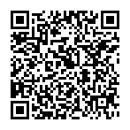 www.houseinfo.com.tw房屋網-八德廣豐,重劃土地-QRCode