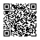 www.houseinfo.com.tw房屋網-八德建地-QRCode