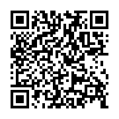 www.houseinfo.com.tw房屋網-八德農地-QRCode