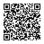 www.houseinfo.com.tw房屋網-八德道路土地-QRCode