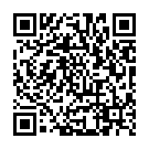 www.houseinfo.com.tw房屋網-八德道路地-QRCode