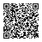 www.houseinfo.com.tw房屋網-八德道路用地-QRCode