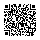 www.houseinfo.com.tw房屋網-八里住宅地-QRCode