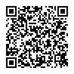 www.houseinfo.com.tw房屋網-八里區商業地-QRCode