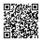 www.houseinfo.com.tw房屋網-八里區土地-QRCode