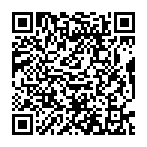 www.houseinfo.com.tw房屋網-八里區土地自售-QRCode