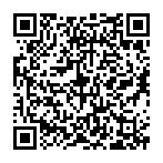 www.houseinfo.com.tw房屋網-八里區地主自售-QRCode