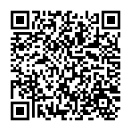www.houseinfo.com.tw房屋網-八里區山坡土地-QRCode