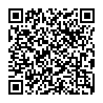 www.houseinfo.com.tw房屋網-八里區山坡地-QRCode