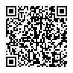 www.houseinfo.com.tw房屋網-八里區工業土地-QRCode