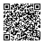 www.houseinfo.com.tw房屋網-八里區工業地-QRCode
