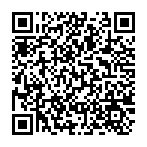 www.houseinfo.com.tw房屋網-八里區工業用地-QRCode