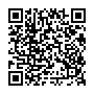 www.houseinfo.com.tw房屋網-八里區建地-QRCode