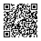 www.houseinfo.com.tw房屋網-八里區農地-QRCode