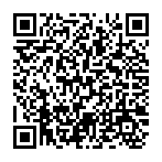 www.houseinfo.com.tw房屋網-八里區道路土地-QRCode